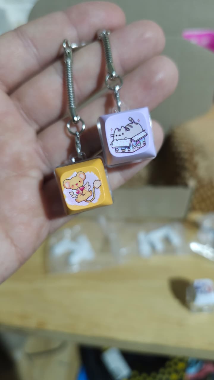 Ejemplo personalizado 1